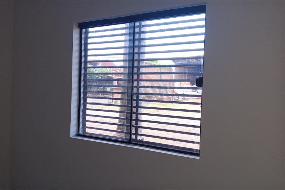 Departamento en Ñemby barrio san carlos, foto 5