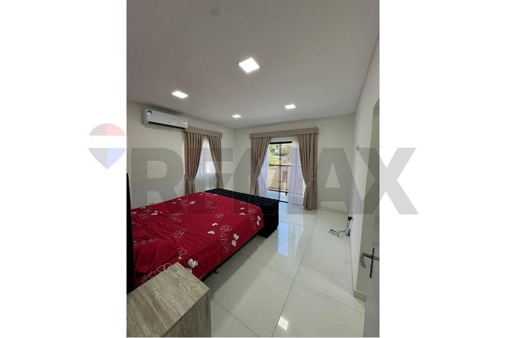 Casa en Lambaré - venta, foto 5