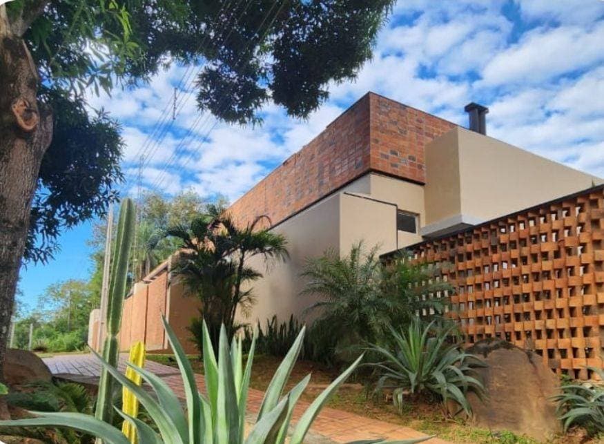 Hermosa casa amoblada en la ciudad de San Bernardino, foto 1