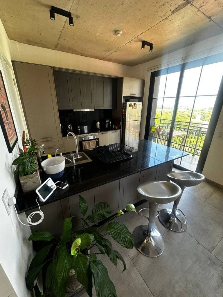 Departamento de 2 habitaciones en suite en Grand Chelsea, foto 5