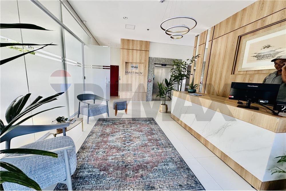 Departamento Carmelitas, foto 4