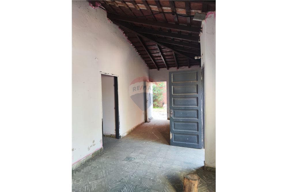 Casa - Venta - Lambaré, Paraguay, foto 3