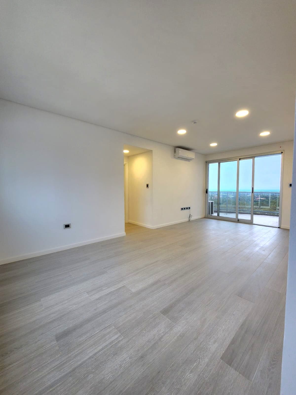 Departamento en *Barrio Mburucuya - Amoblado* — foto 3