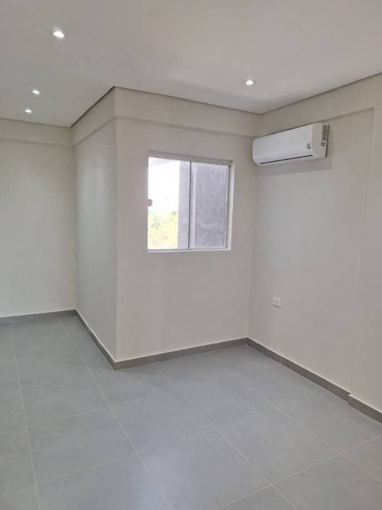 Departamento 2 dormitorios Edificio Bahamas - San Lorenzo, foto 5