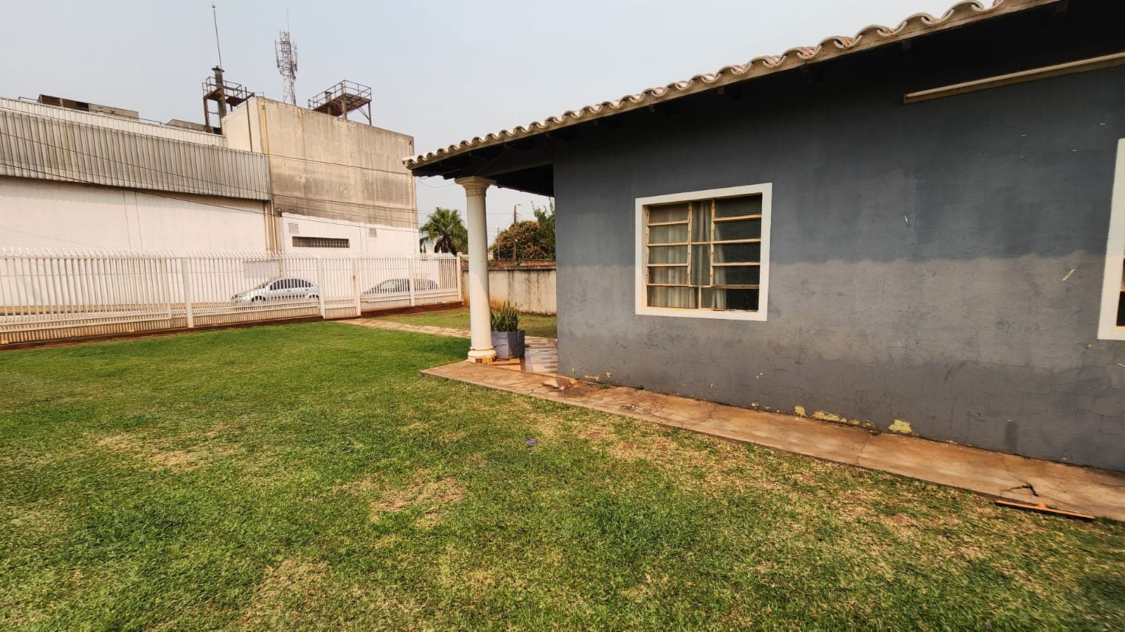 Excelenteoportunidad casa en venta km 5 - cde, foto 2