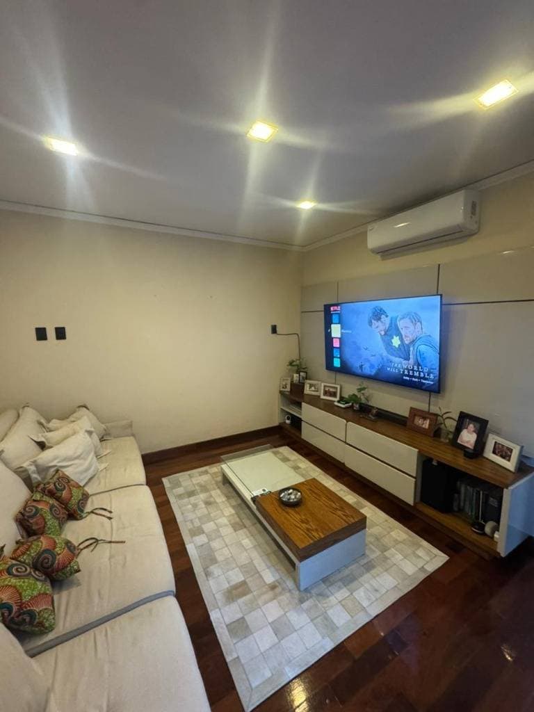 Duplex domotizado con quincho | Mburucuyá, foto 2