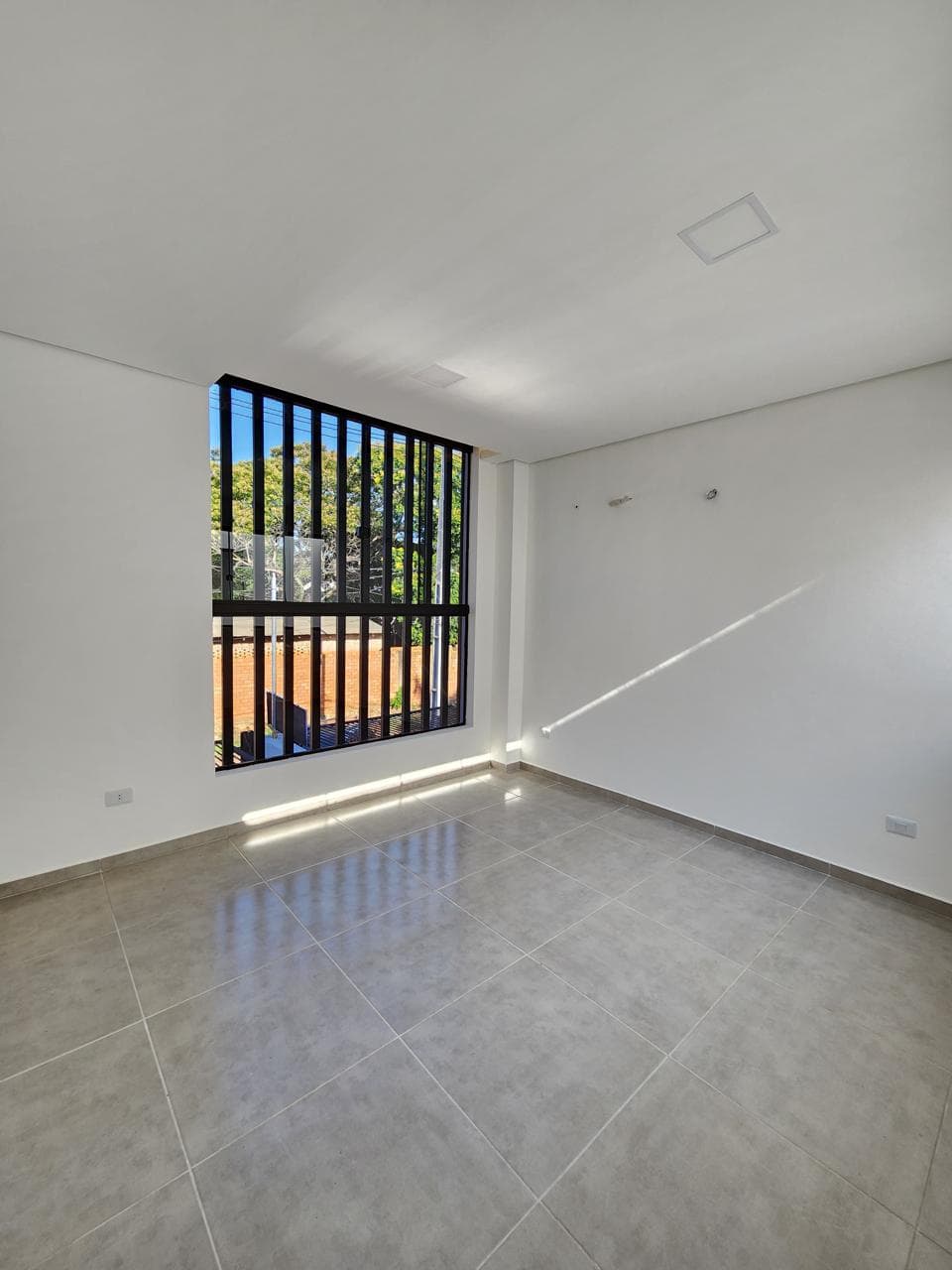 Duplex a estrenar, Luque - Loma Merlo — foto 4