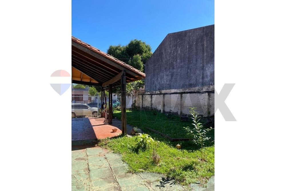 Oportunidad de Inversión – Barrio San Vicente — foto 4