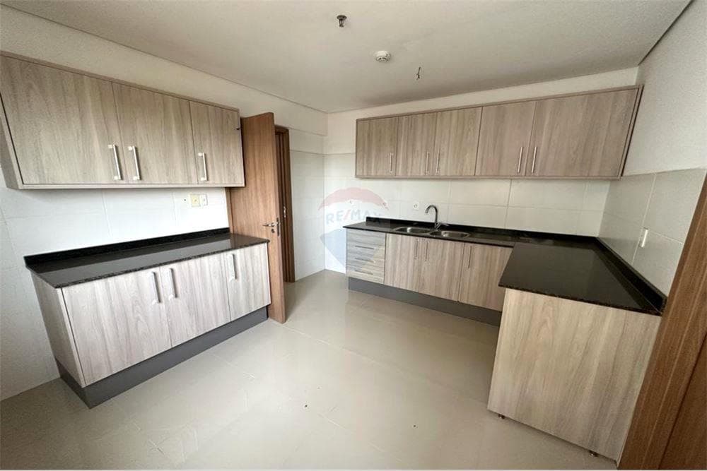 amplio departamento, foto 4