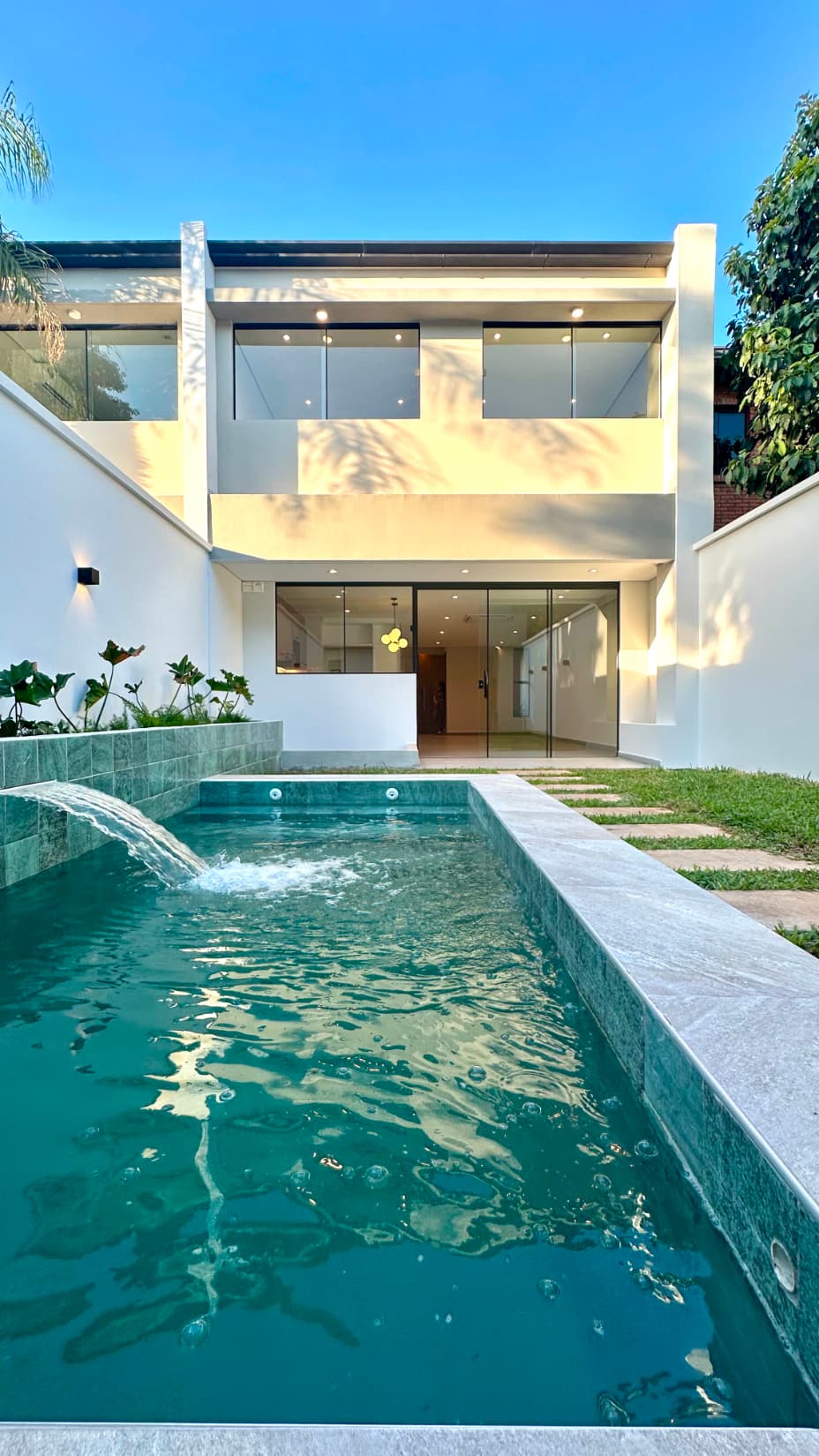 Duplex Ramos Alfaro II, foto 5
