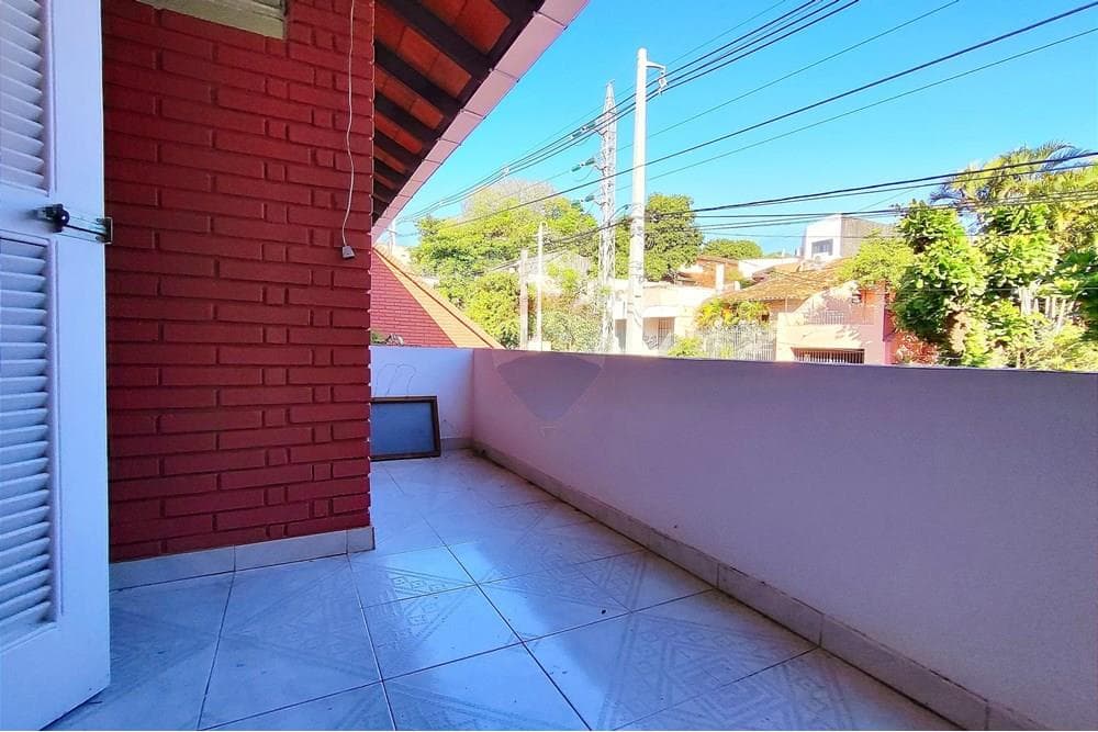 Oficina - Alquiler - Paraguay Asunción Sajonia, foto 2