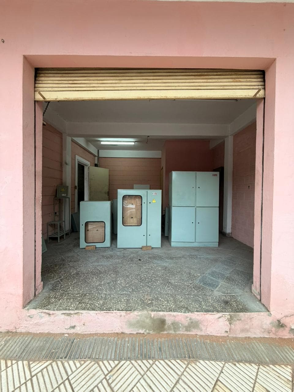 propiedad comercial en lambare, foto 4