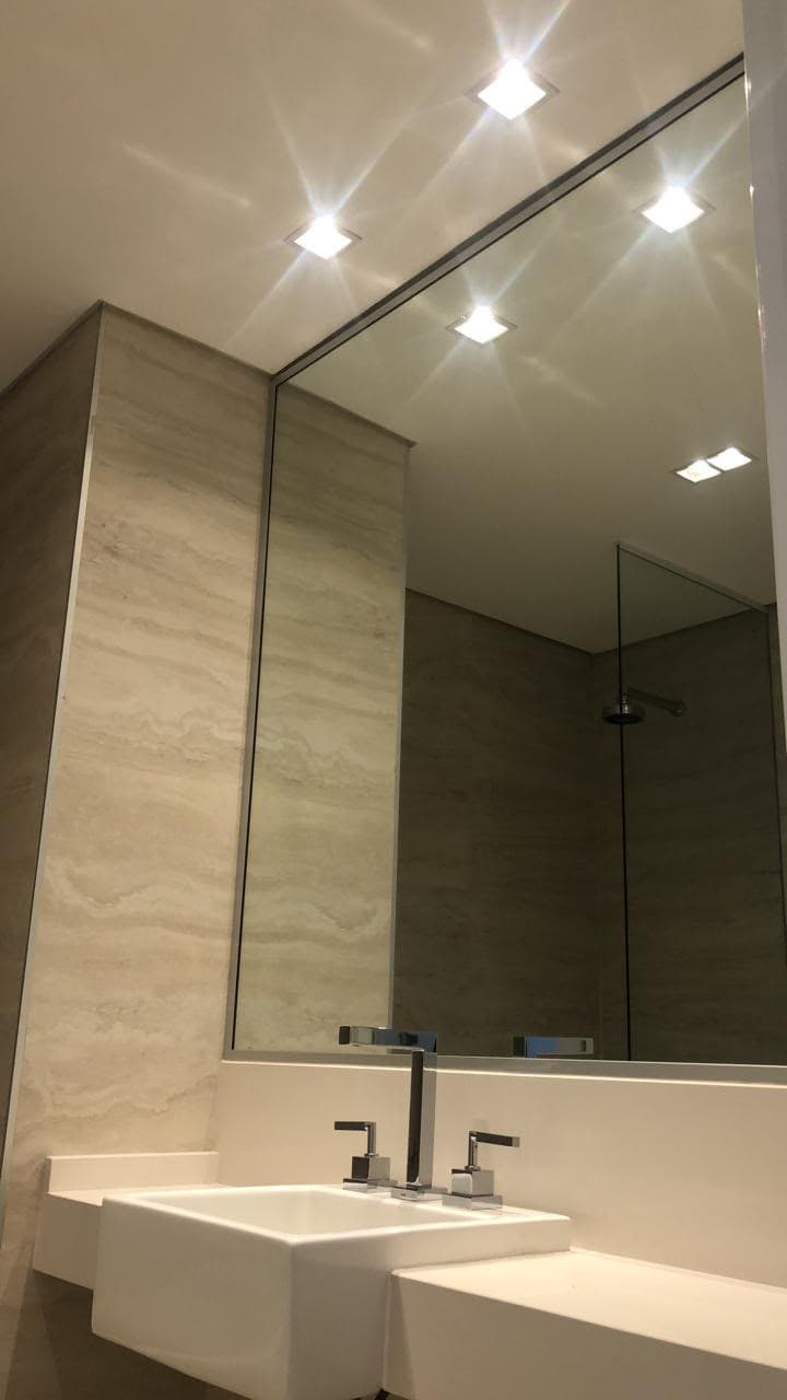 Departamento de 2 dormitorios / edificio eminent, foto 4