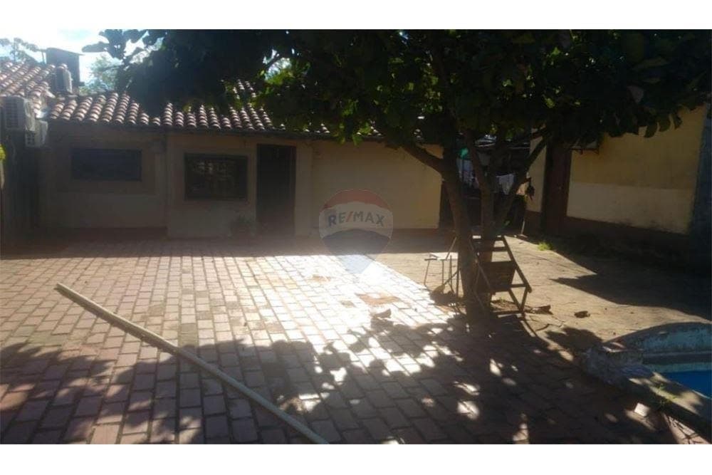 Terreno con ubicacion estrategica en villa aurelia, foto 3