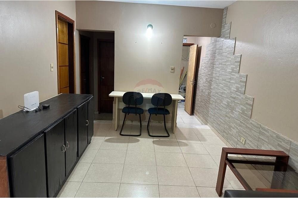 Casa en Barrio Jara, foto 3