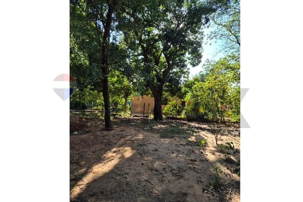 En Venta Terreno Emboscada, foto 3