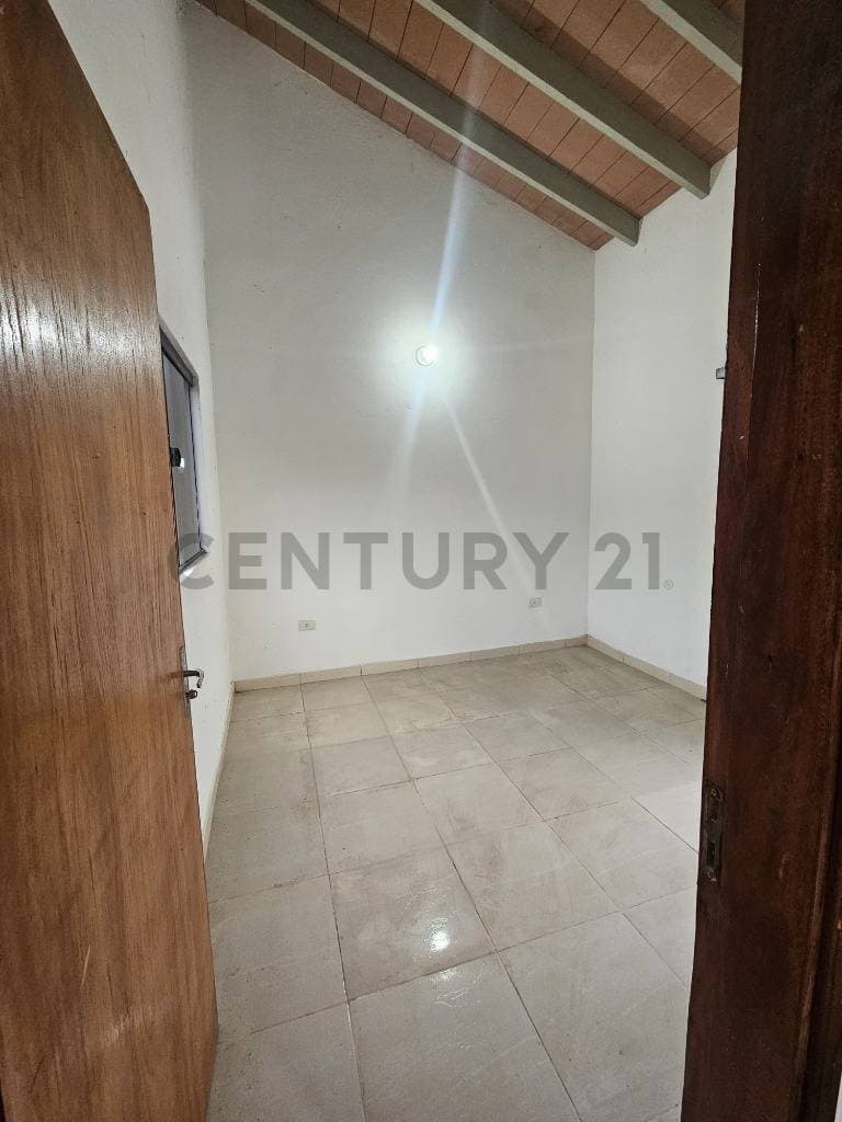 ¡Casa a estrenar en San Bernardino!, foto 5