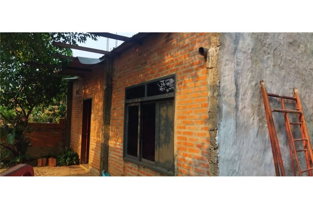 Casa - Venta - Luque, Paraguay, invierte en un nuevo hogar!, foto 2
