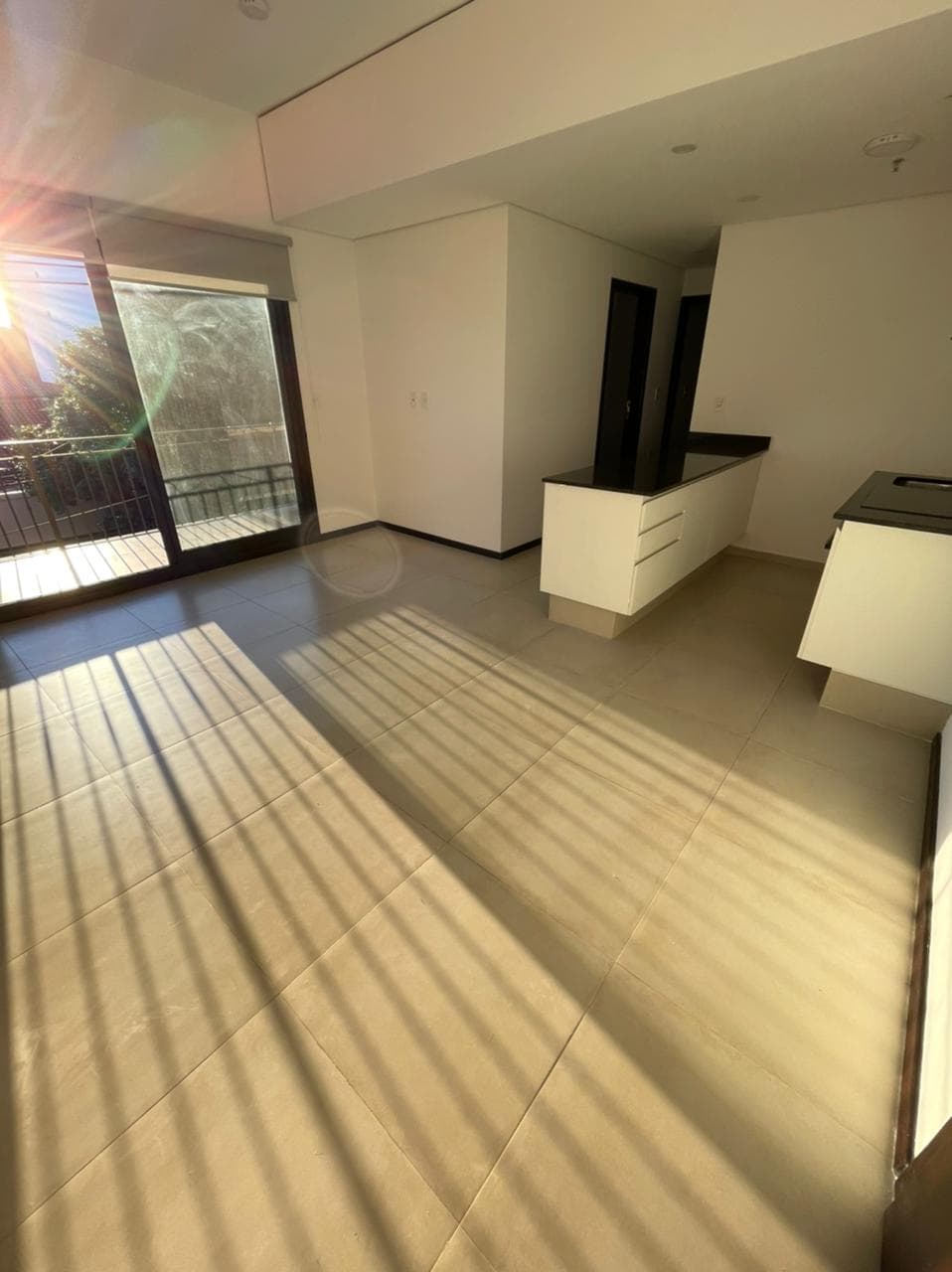 hermoso departamento 2 dormitorios, foto 1