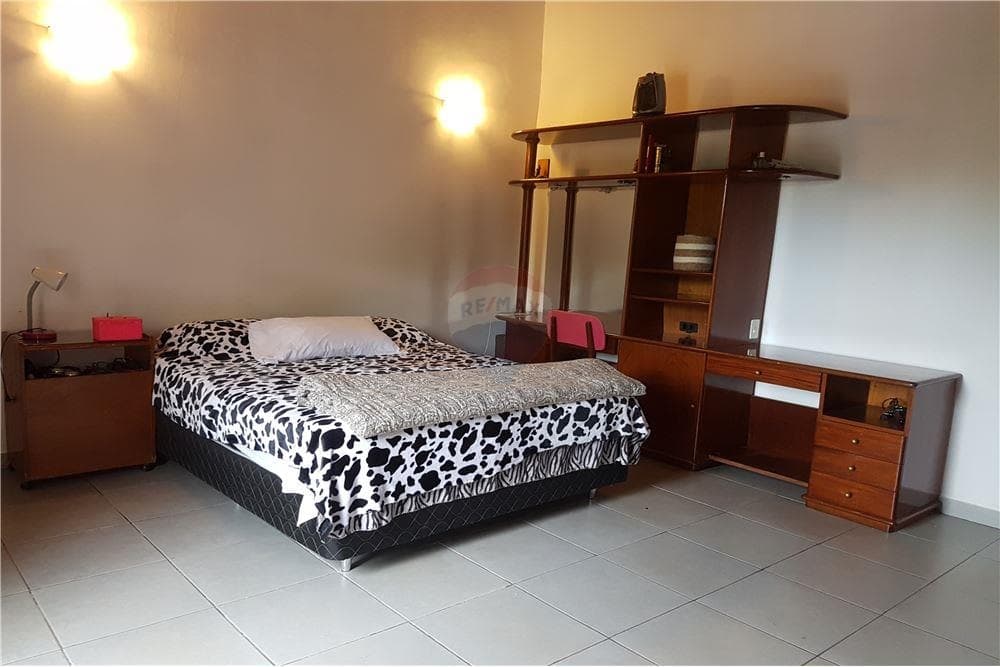 Duplex con piscina, foto 4