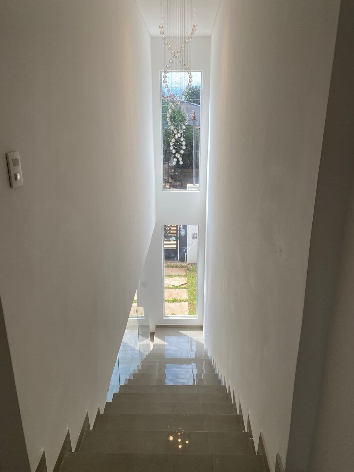 Duplex premium a estrenar en fdo zona norte — foto 5