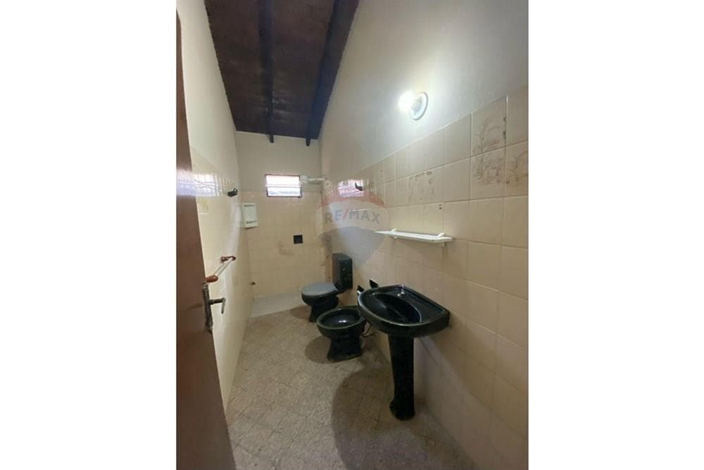 Casa zona salemma — foto 4