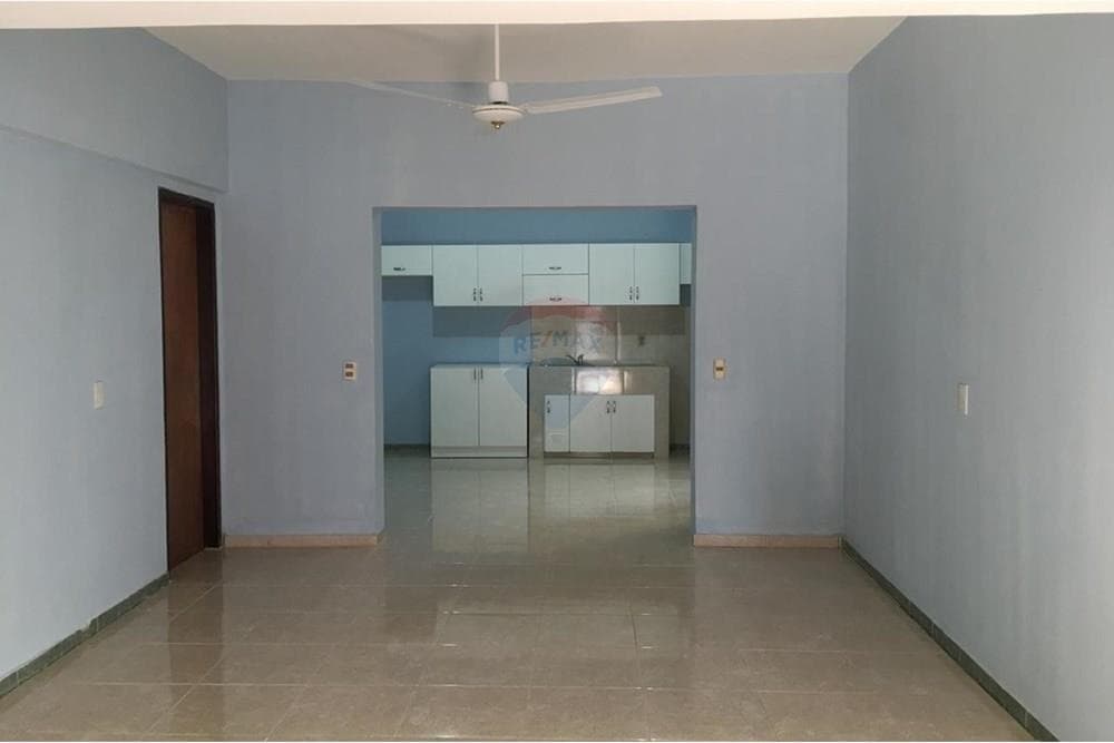 Departamento - Alquiler - Paraguay Central San Lorenzo, foto 3