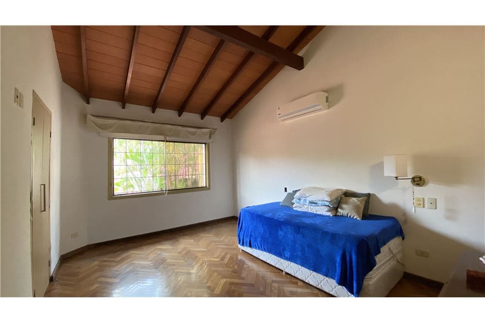 Casa en vista alegre con ampio espacios, foto 5