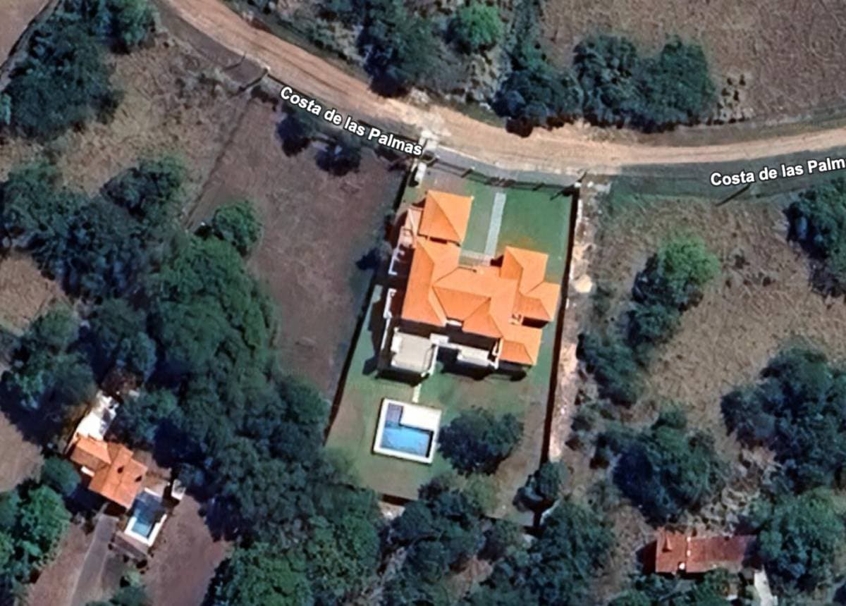 Terreno en surubi'i, foto 3