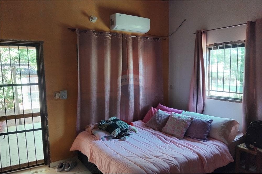 Acogedora casa en sector de La Lomita, foto 4