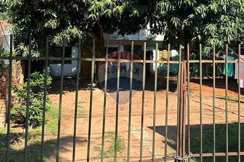 Terreno en Villa Elisa, foto 4