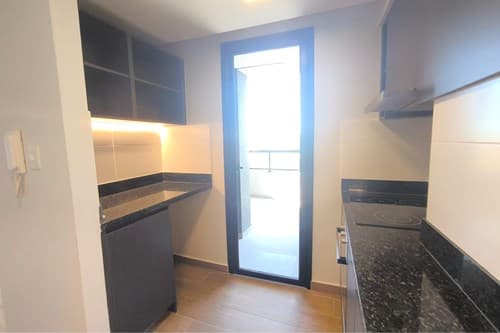 departamento a estrenar en el Edificio Aires de Laurel — foto 4