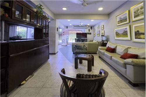 Residencia-Venta-PY Asunción San Vicente, foto 3