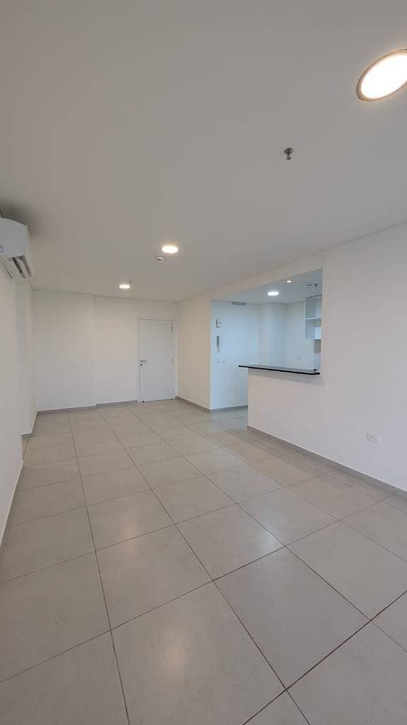 Departamento en ed fortaleza boggiani, foto 4