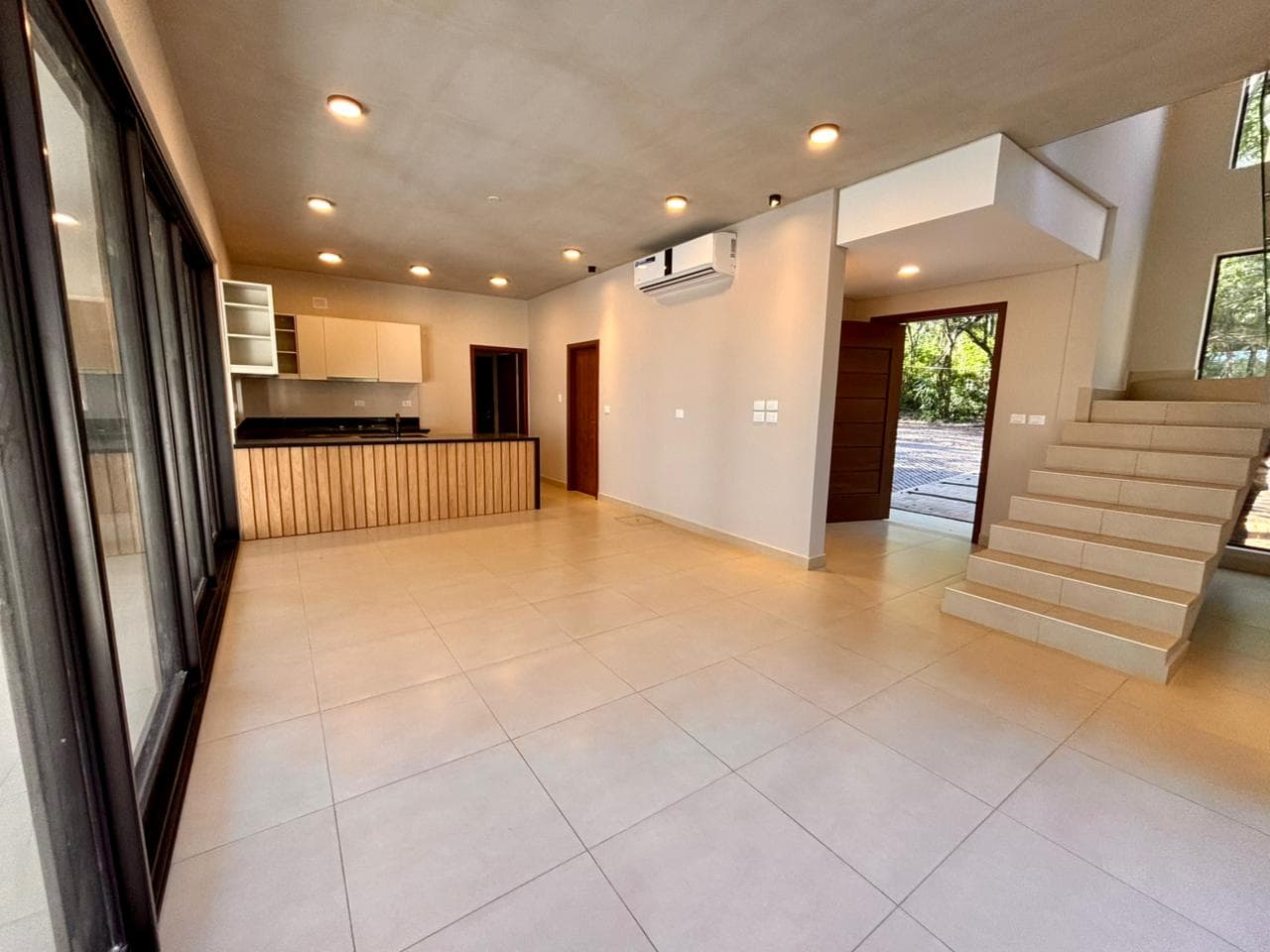 Casa venta - terrasamber, foto 2