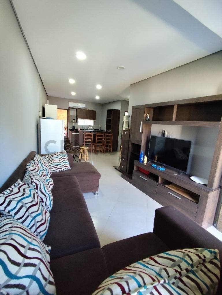 En venta casa duplex - zona aeropuerto, zarate isla Luque, foto 3