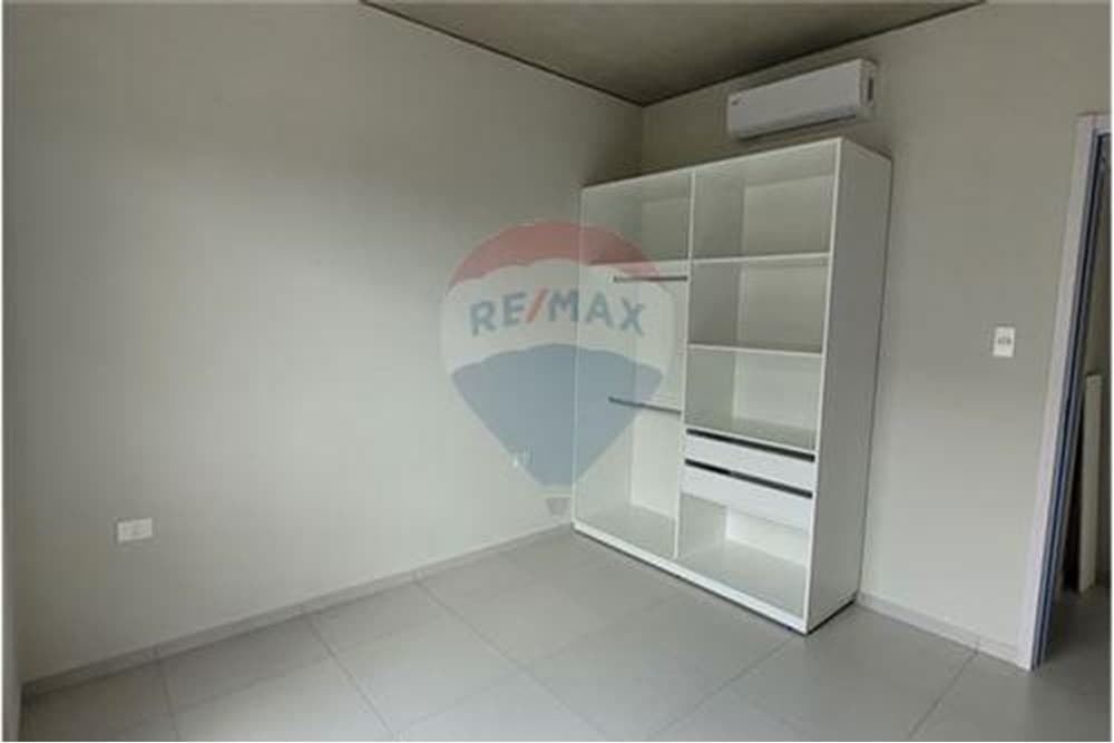 Departamento-Alquiler-América casi Cap. Juan Bautista, Primer Barrio, Luque, foto 5