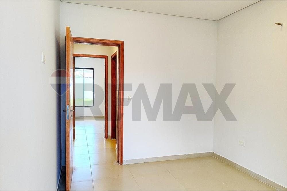 Duplex - Venta - Itaugua, foto 5