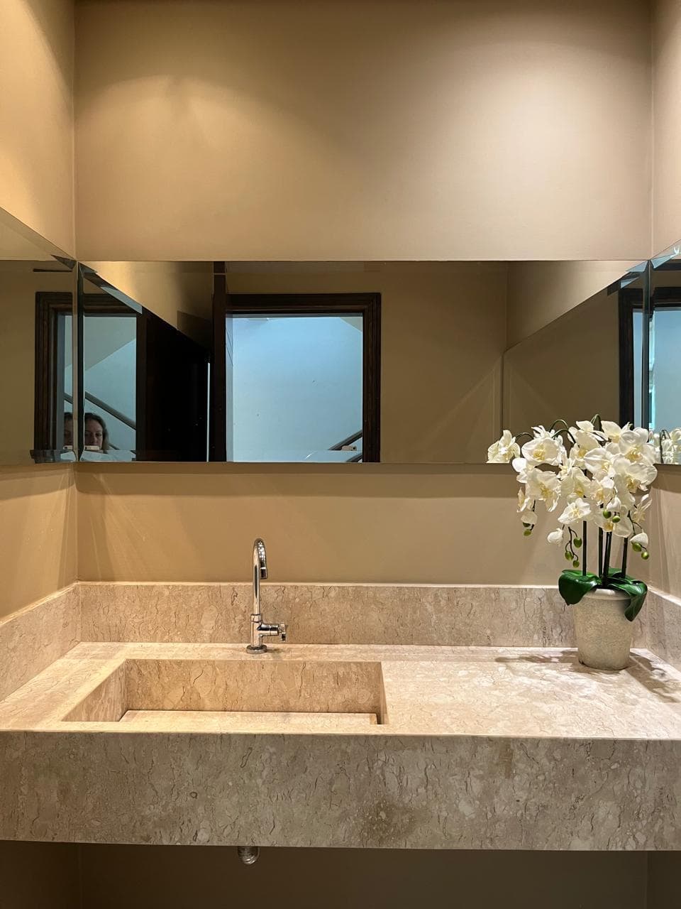 Hermoso Y Amplio Duplex Amoblado En Zona Del Sol, foto 4