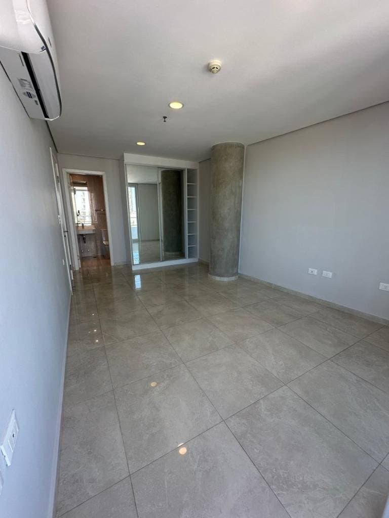 Departamento de 2 dormitorios con renta activa– edificio áncora, foto 3