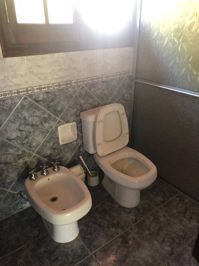 Casa en lambare, foto 5