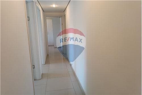 Departamento en parque pinar, foto 3