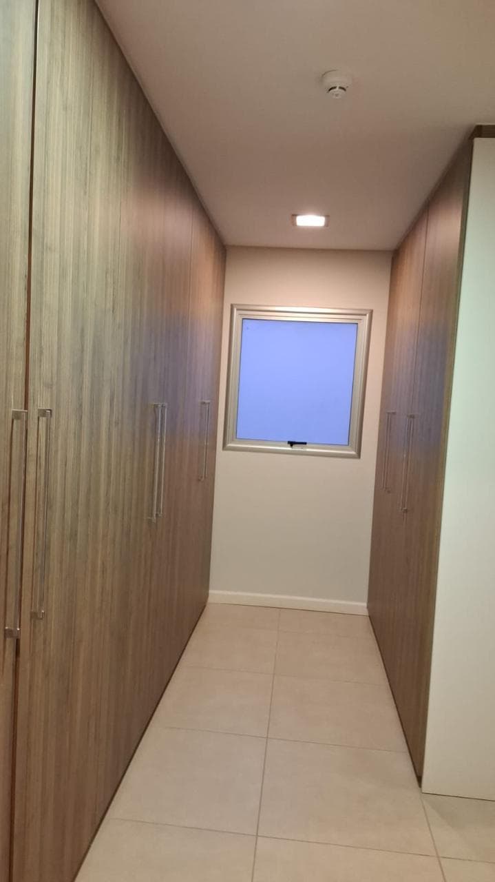 Dpto Amoblado De 3 Habit En Suite. Edificio Río Lindo — foto 2