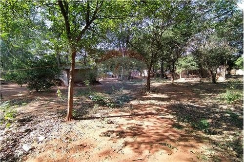 Terreno de 5280mtrs2 en fernando zona sur, foto 4