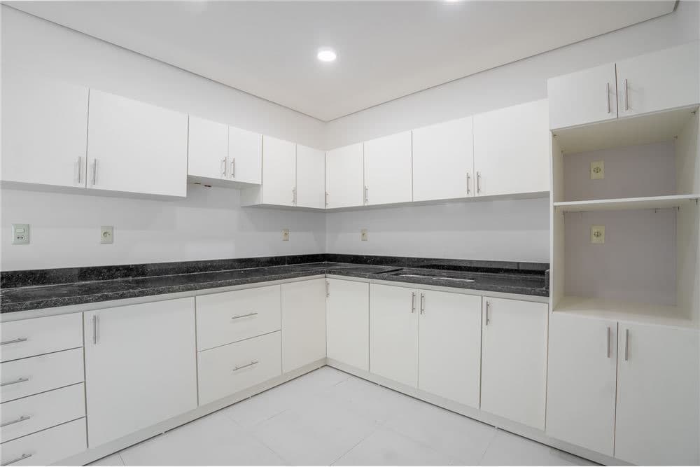 Dúplex A Estrenar en alquiler – Luque, Loma Merlo, foto 3