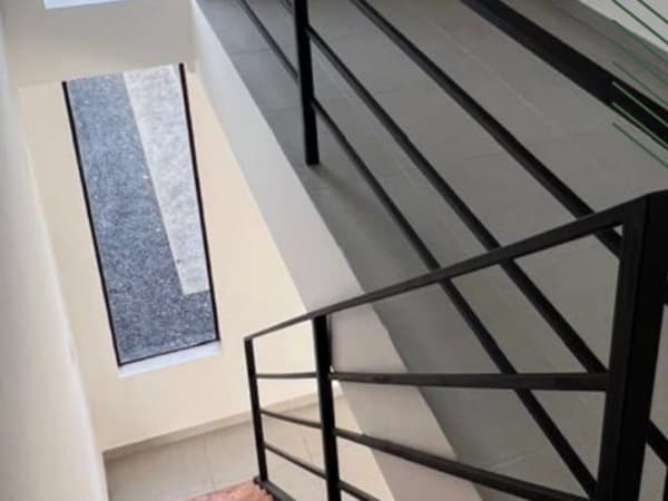 Duplex a estrenar en Luque, foto 3