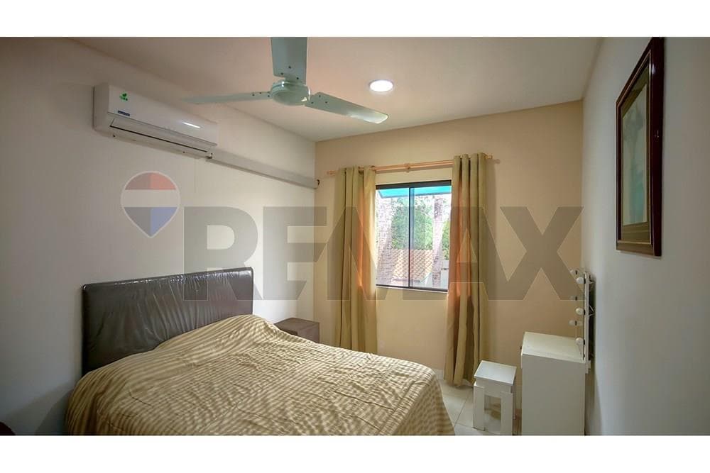 Duplex - Alquiler - Fernando de la Mora, Central, Paraguay, foto 5