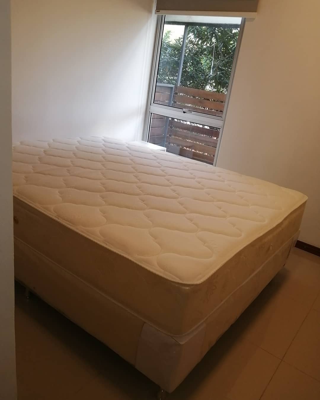 de Exclusivo Departamento de 2 Dormitorios en el Prestigioso Barrio Trinidad, foto 4