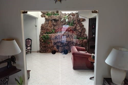 Vendo casa en nazareth