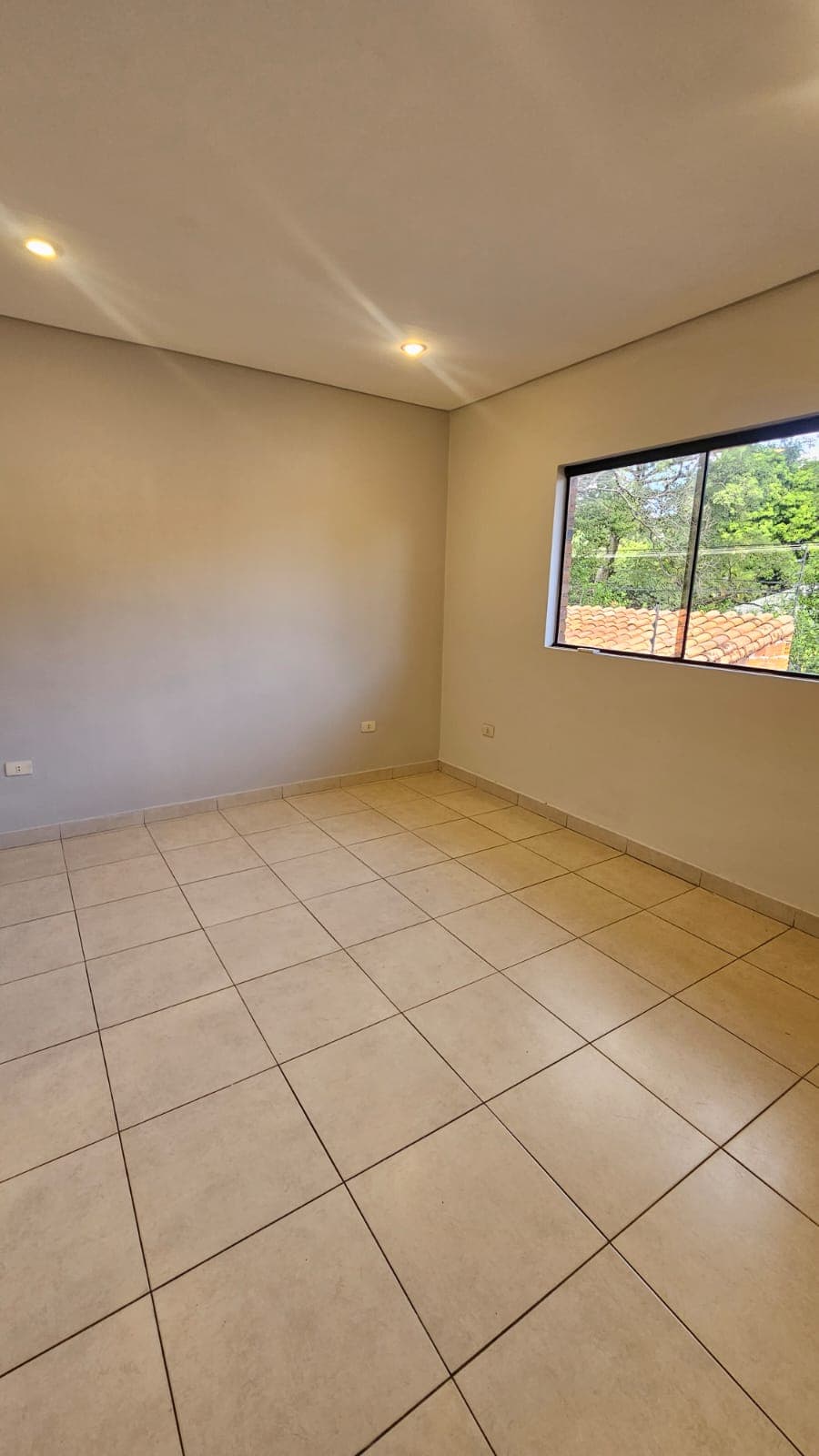 residencia en la mejor zona de Barrio Herrera, foto 5